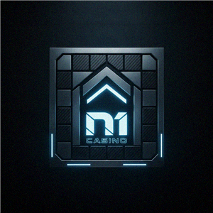 N1 Casino