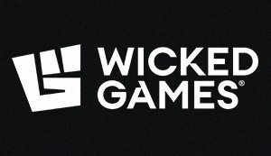 Wicked Games